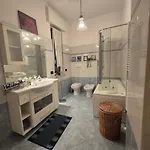 Casa Gagge By World Apartament *
