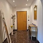 Casa Gagge By World Apartament *