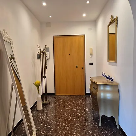 Casa Gagge By World Apartamento *