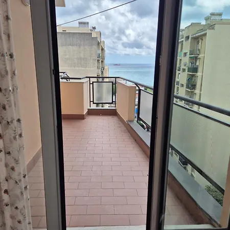 Apartamento Casa Gagge By World