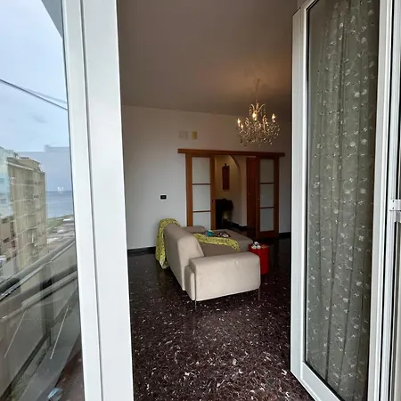 Casa Gagge By World *