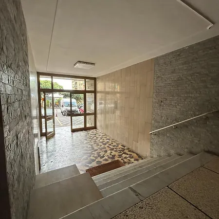 Casa Gagge By World * Génova