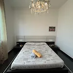 아파트 Casa Gagge By World