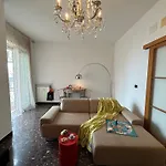 Casa Gagge By World 아파트 제노바
