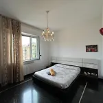 Casa Gagge By World * 제노바