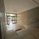 Casa Gagge By World * 제노바