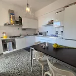 Casa Gagge By World Lejlighed *